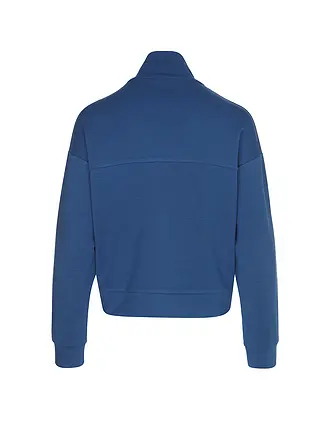 MEY | Loungewear Sweater | 